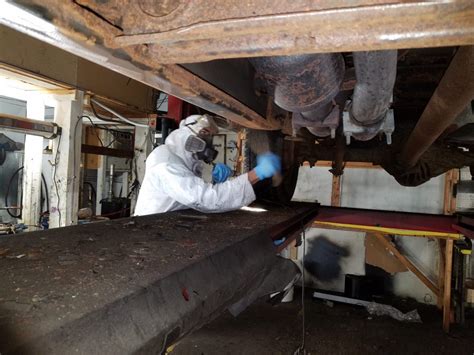 Check spelling or type a new query. Benefits Of Rust Proofing And Undercoating Your Vehicle | Automotive Protection Services