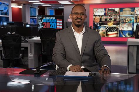 It was started back in 2004 when nbc and microsoft started a joint venture to bring synergy between. MSNBC Expands Weekend Programming; Kasie Hunt Revives 'Way ...