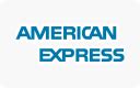 Pictures of Amex Cc Customer Service