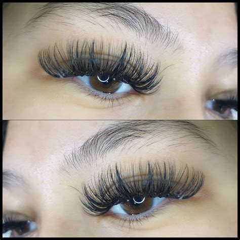 It's convenient to keep these handy whenever and wherever. Pin by Lashes_by_Janet on Eyelash extension in 2020 ...