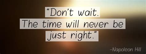 Facebook is showing information to help you better understand the purpose of a page. Freebie: Inspirational quotes facebook timeline template ...