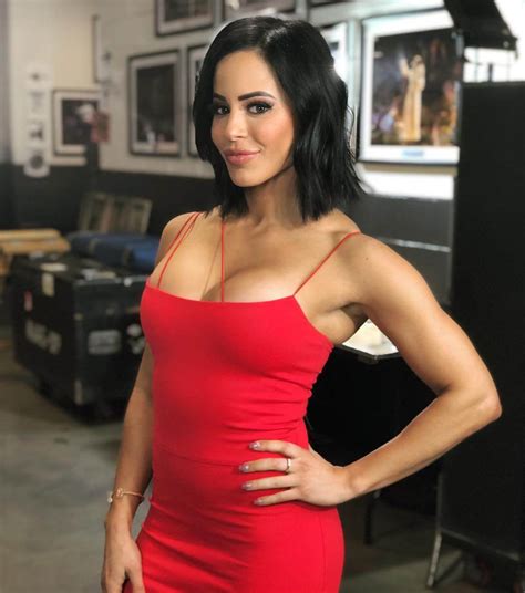 Charly Caruso Age Height Weight Biography Affairs More