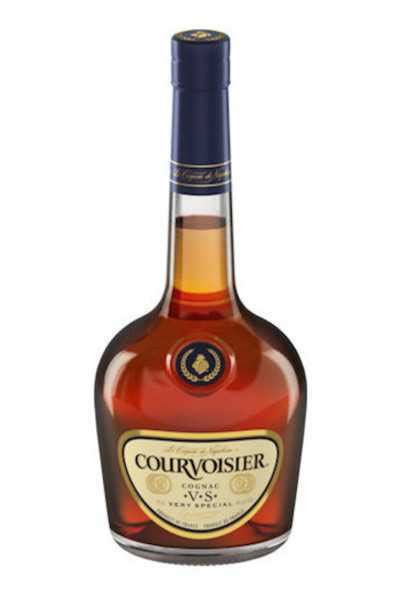 Best Cognac For The Money Top 20 Cognac Brands Wikiliq®
