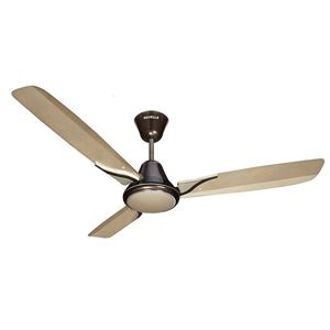 There are various ceiling fan brands on the market and so many options to choose from. 10 Best Selling Ceiling Fan Brands in India 2020 - Feature ...