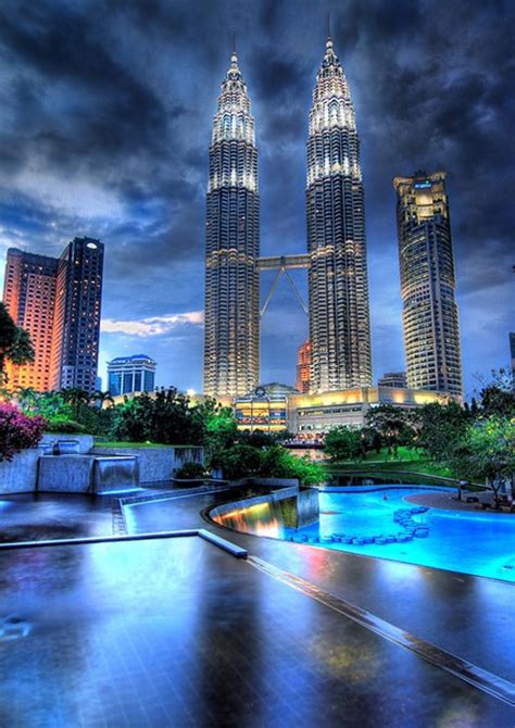 The bar has also renewed its call for the establishment of a comprehensive legal aid scheme, by merging the two primary providers of legal aid in the country — the legal aid department and the national legal aid foundation, both. Petronas Towers, Malaysia. | Amazing buildings, Beautiful ...