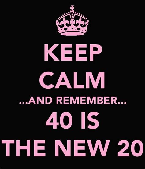 Happy 40th Birthday Meme Funny Birthday Pictures With Quotes