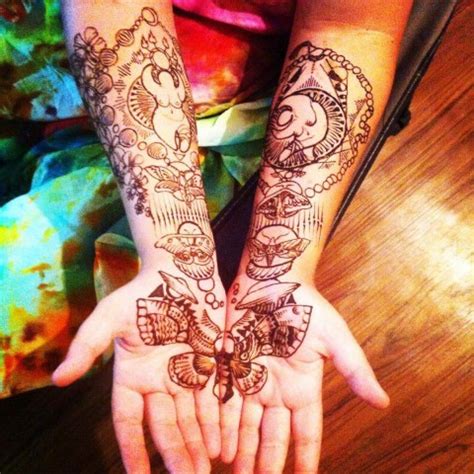 San marcos motels san marcos campgrounds san marcos green hotels san marcos business hotels san marcos spa resorts san marcos family hotels. Hire Hill Country Henna - Henna Tattoo Artist in San ...