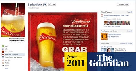 Fa Cup Opener To Air Live On Facebook Sports Rights The Guardian