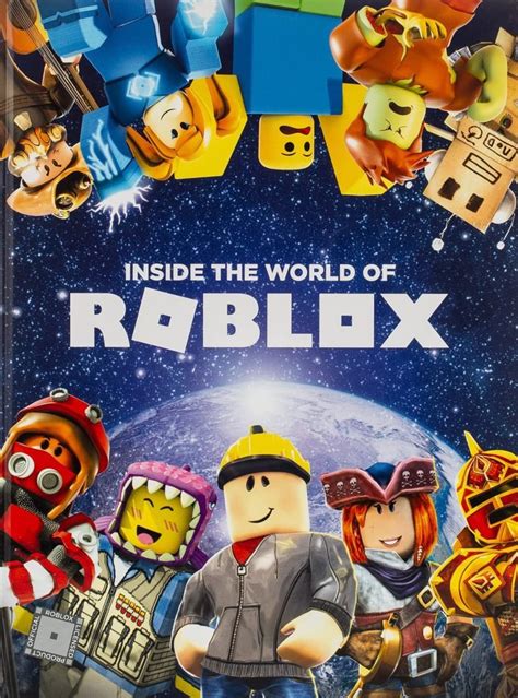 Roblox Promo Codes December 2023 Today How To Redeem Free Clothes