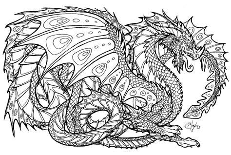 Various themes, artists, difficulty levels and styles. Best Free Printable Coloring Pages for Kids and Teens ...