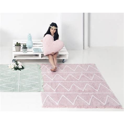 Découvrez lulu nature, des articles écologiques pour bébé et parents depuis 2004 100% made in france envoi offert dès 39€ produits durables, lavables tapis rose coton lavable en machine lorena canals hippy ...