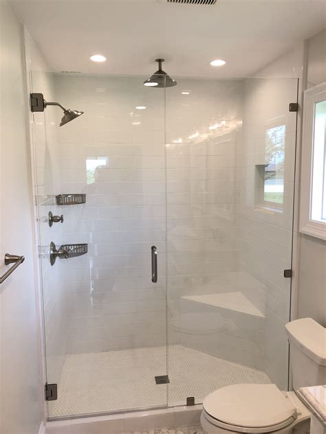 View all shower & tub doors sliding shower door swing/pivot/hinged shower door shower shield folding our range is truly gigantic, and you'll love our prices! Pin by Rene Diaz on Shower doors I install (With images ...
