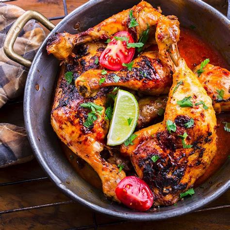 15 Sensational Bariatric Chicken Recipes Weight Loss Surgery Best