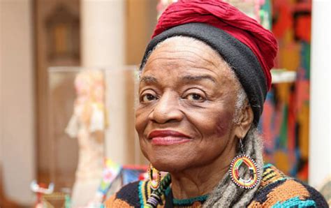 A question of faith follows three christian families whose lives converge in tragedy. Faith Ringgold: A Woman Who Embraced Her Destiny