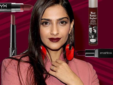 Revlon Best Lipsticks For Indian Skin Navigatorbris