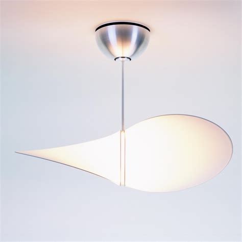 Shop allmodern for modern and contemporary propeller ceiling fans to match your style and budget. Propeller Fan / Ceiling Lamp | Serien | AmbienteDirect.com