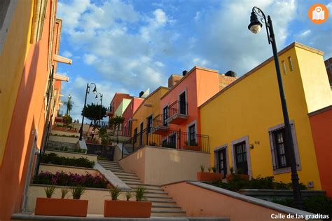 10 Reasons To Travel Calvillo Aguascalientes Mexico Calvillo