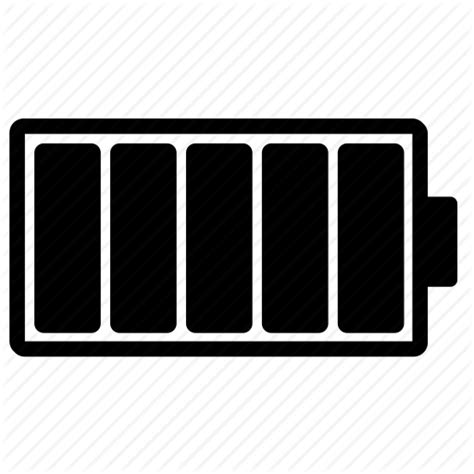 Car battery icon png collections download alot of images for car battery icon download free with high quality for designers. Battery, full icon