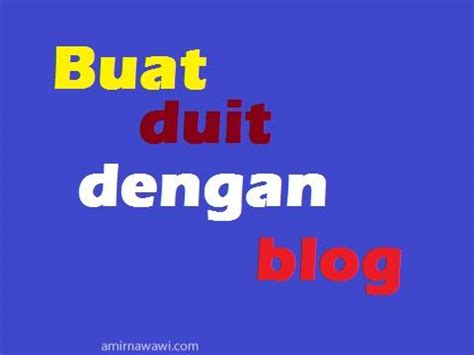 Ebay adalah satu website lelong yang sangat efektif untuk membuat duit tambahan di dalam internet. Buat duit dengan forex 2014 - kovivygoqabut.web.fc2.com