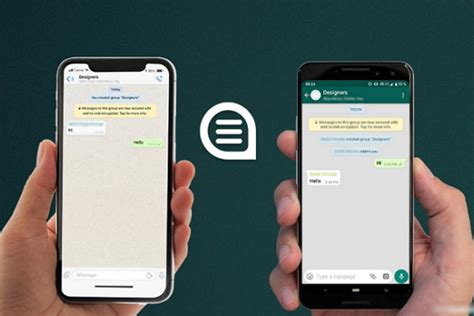 How To Use Whatsapp Internationally Android Asojax