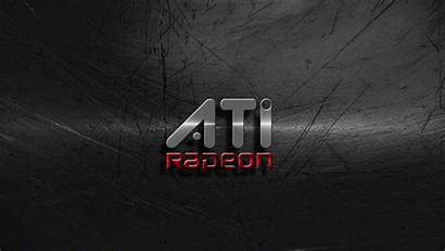 Amd Radeon 4k Wallpapers Ati Background Desktop