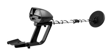 Winbest pro edition metal detector by barska. Barska Winbest Pro Edition Metal Detector | DICK'S ...