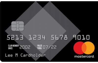 Updated fri, feb 5 2021 Sam's Club Mastercard Review - CreditCards.com