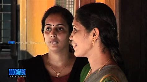 Malayalam Teachers At Kannada Medium Schools At Kasargod At Crisis Youtube