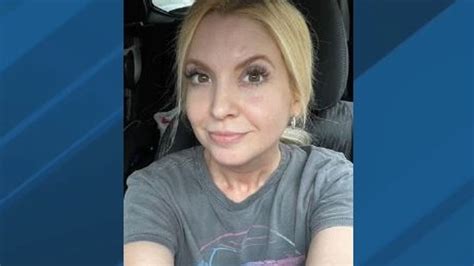 Missing San Antonio Woman Found Dead Inside Her Car At Northwest Side Shopping Plaza