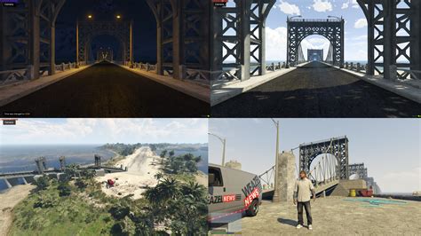 Fivem Cayo Perico Beach Club Mlo Interior Map For Rol - vrogue.co