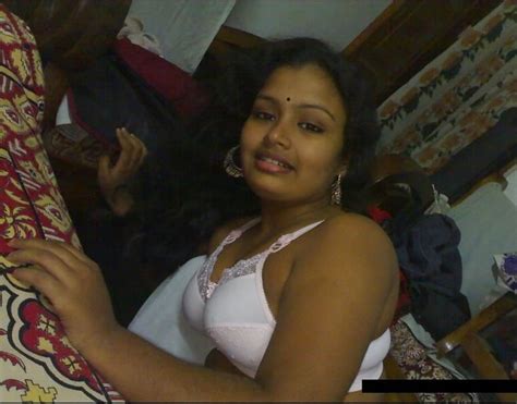 Hardcore Girlfriend Nude Indian Porn Pictures Xxx Photos Sex Images