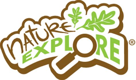 Nature Explore Program - Nature Explore Program