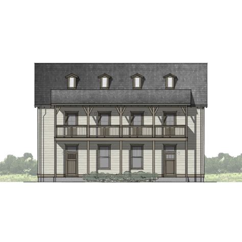 Cottage Home Rentals In Warner Robins GA