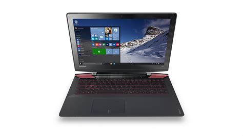 9 Amazing Lenovo Y700 Gaming Laptop For 2023