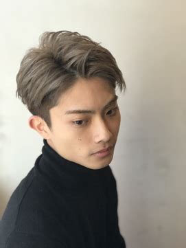 トランク 気絶させる 素人 ヘア ジェル メンズ - turugaya-kibouen.jp
