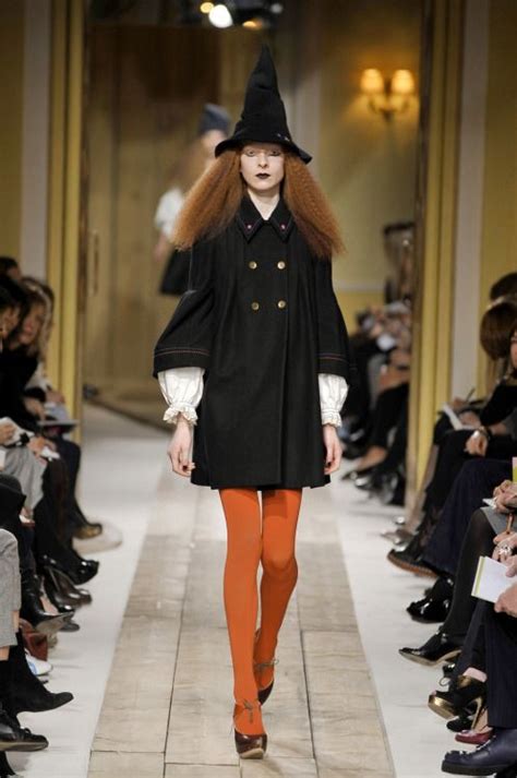 Nitwit blubber oddment tweak meaning. Nitwit! Blubber! Oddment! Tweak!