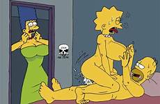 fear simpsons erotic simpson marge lisa homer xxx nude rule34 artwork updated collection rule 34 comic hot straight hair cum
