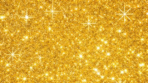 Gold Glitter 1080p Background 1920x1080 Gold Sparkle Wallpaper