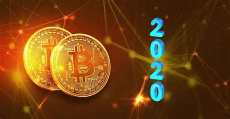 As bitcoin gained more traction worldwide people realized how powerful it could be to have a secure decentralized ledger, envisioning use cases that extended far beyond payment transactions. Know Why Bitcoin Halving 2020 is Important for Crypto World