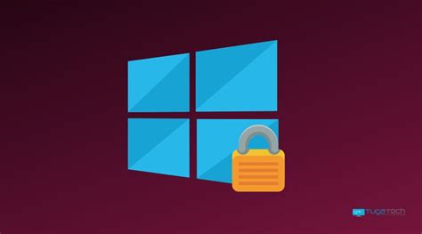 Como Ativar O Tpm E Secure Boot Para Instalar O Windows Hot Sex Picture