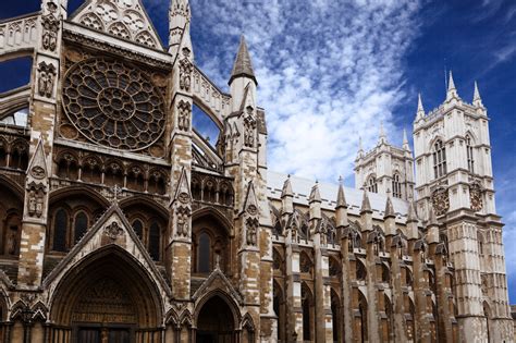 Westminster Abbey Free Stock Photo Public Domain Pictures