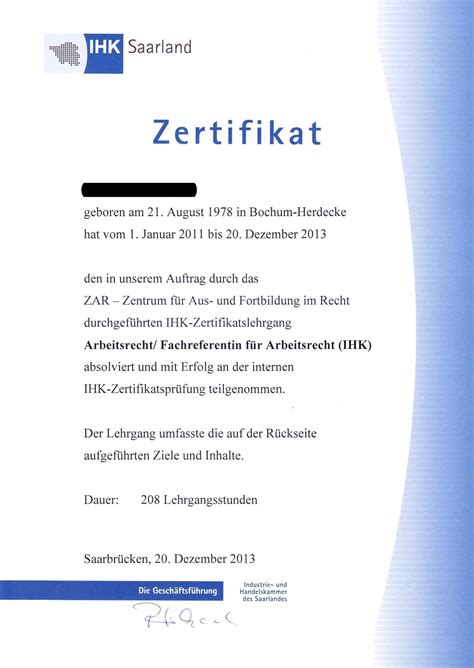 Der verkehrsleiter fragen und antworten pdf free download / welche angaben sollte mein verkaufsvertrag enthalten?. Arbeitsvertrag Ihk Berlin
