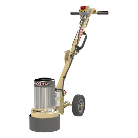 Turbo Concrete Grinder Rentals Unlimited