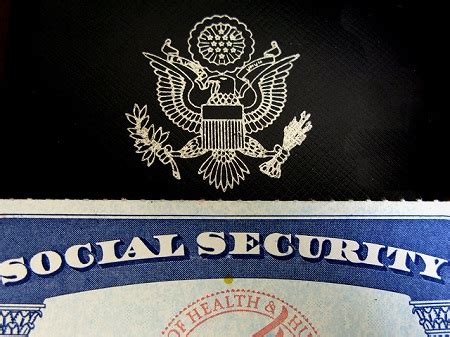 You may be hypervigilant about watching your credit report, but if you've lost your child's social security card, your child's credit is compromised as well. Lost Social Security Card? Here's the Possible Solution
