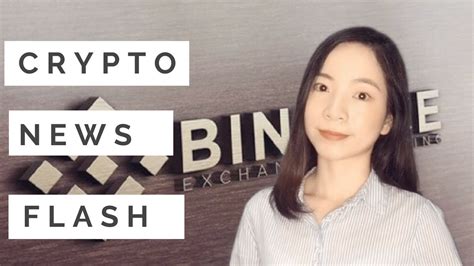 Bitcoin flash crash sees record price fall of $5,000 in three hours. Asia Crypto Today | Crypto News Flash | Stella | BNB ...