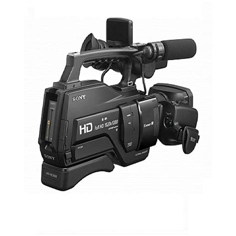 sony hxr mc2500 avchd camcorder buy online affordable alabastore