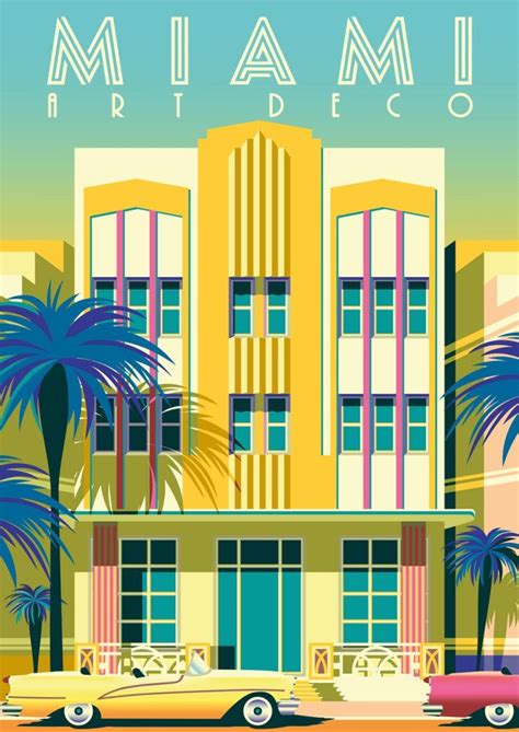 100 Years Of Art Deco The Enduring Appeal Of Jazz Age Design — Vintage