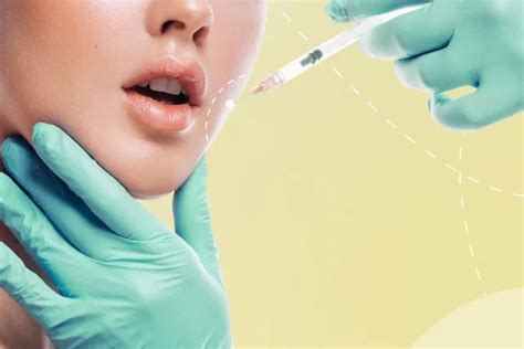 Important Things To Know Before Having Dermal Fillers Newshunt360