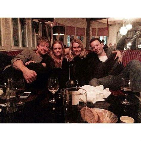 Ist etel röhr seine verlobte? Samu Haber und Vivianne Raudsepp | Samu haber, Vivianne ...