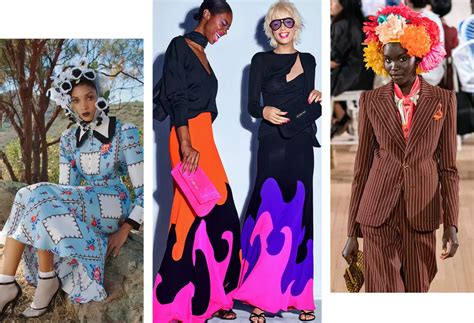 The 15 American Fashion Designers You Need To Know About